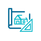 Architecture & Planning